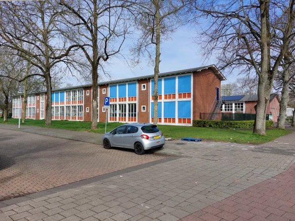 Afbeelding uit: maart 2026.