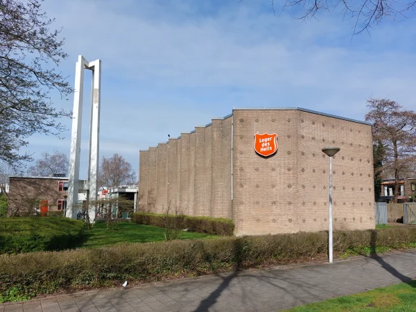 Afbeelding uit: maart 2026.