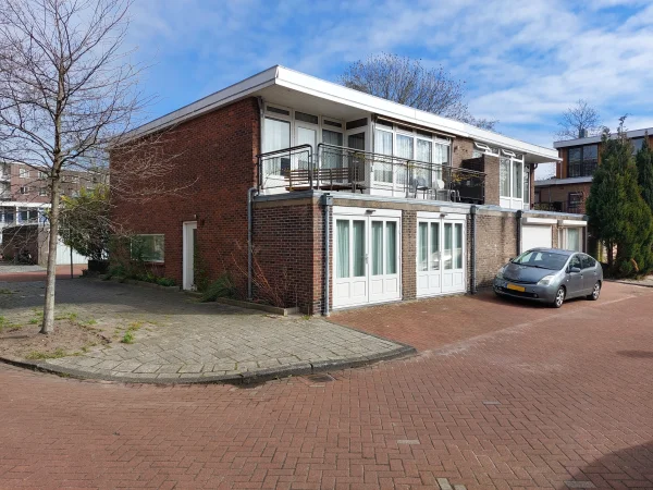 Afbeelding uit: maart 2026. Het zuidelijke blok.