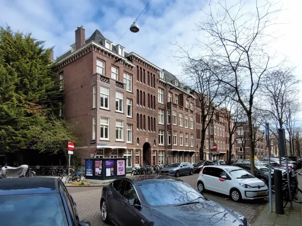 Afbeelding uit: maart 2026.