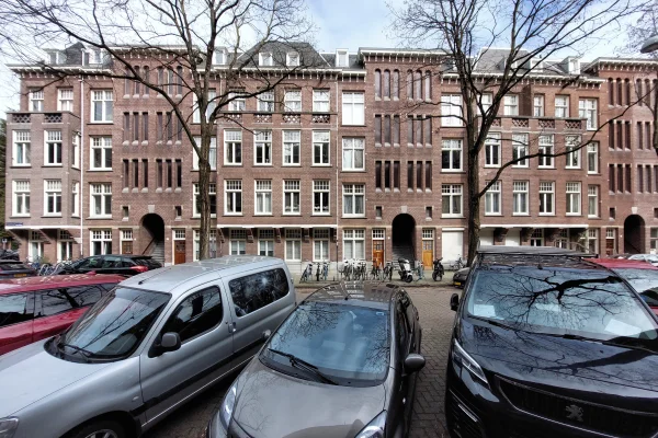 Afbeelding uit: maart 2026.