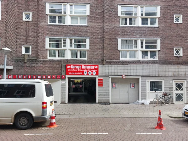 Afbeelding uit: maart 2026.