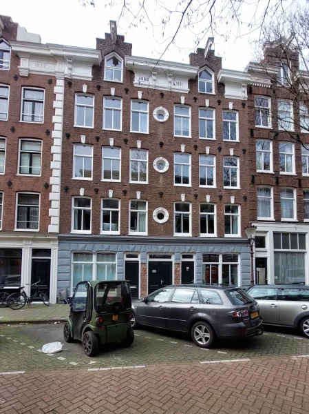 Afbeelding uit: maart 2026.