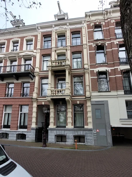 Afbeelding uit: maart 2026.