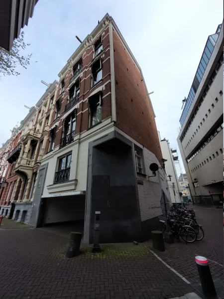 Afbeelding uit: maart 2026.