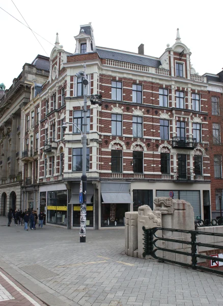 Afbeelding uit: maart 2026.