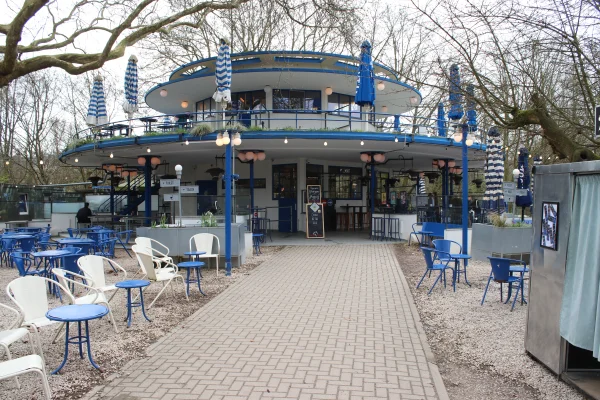 Afbeelding uit: maart 2026.