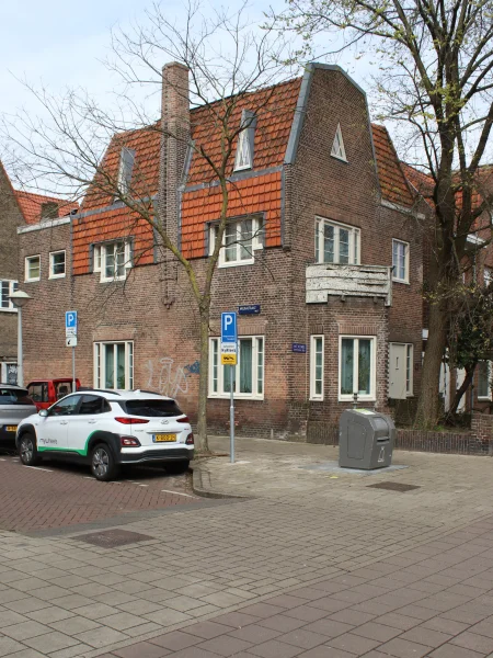 Afbeelding uit: maart 2026.