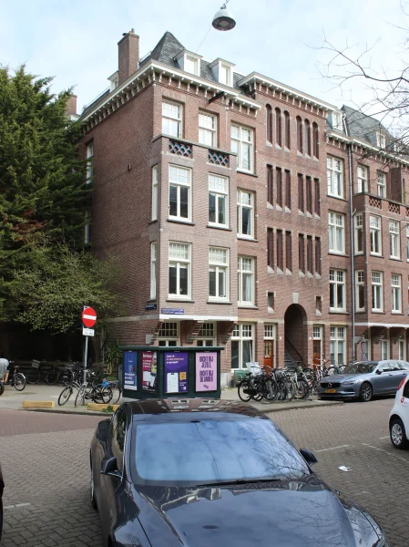 Afbeelding uit: maart 2026.