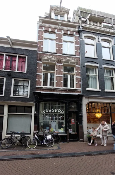 Afbeelding uit: maart 2026.