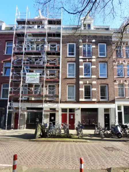 Afbeelding uit: maart 2026.