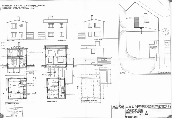 Afbeelding uit: 1937.