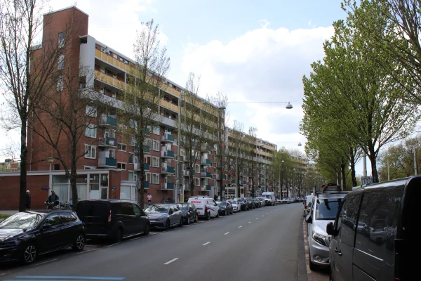 Afbeelding uit: april 2026.