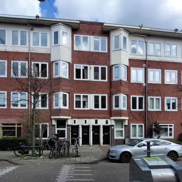 Afbeelding uit: april 2026.