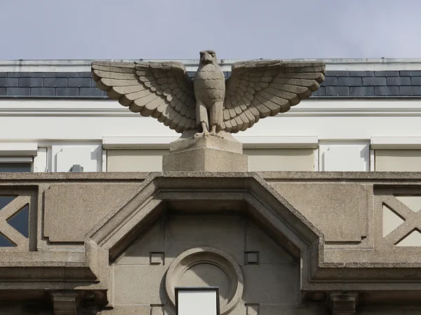 Afbeelding uit: april 2026.