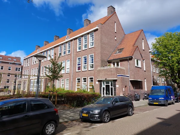 Afbeelding uit: april 2026.