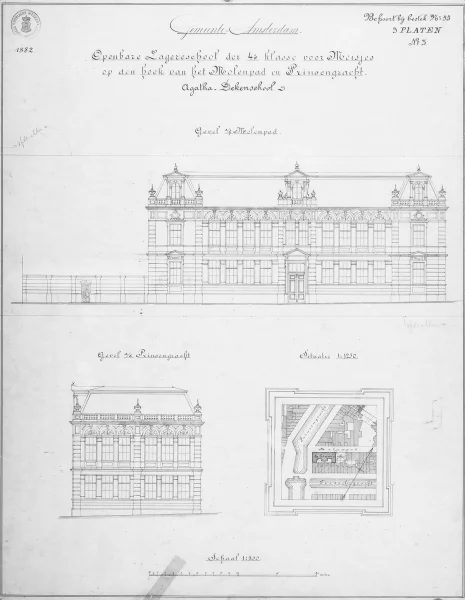 Afbeelding uit: 1882.