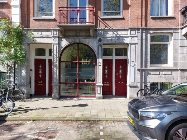 Afbeelding uit: april 2026.