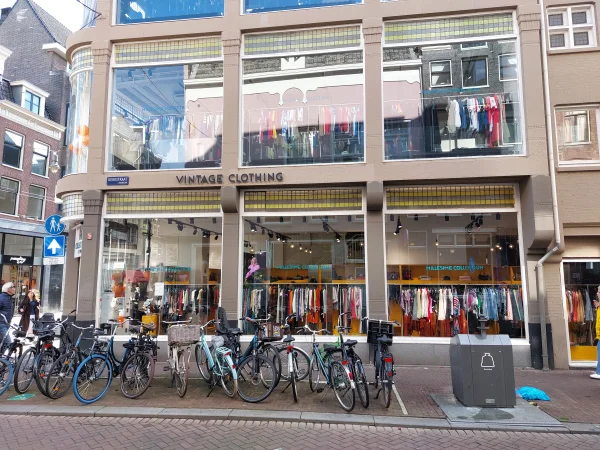 Afbeelding uit: april 2026.