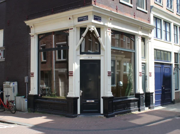 Afbeelding uit: mei 2026.