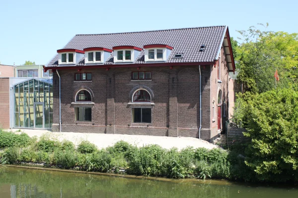 Afbeelding uit: mei 2026.