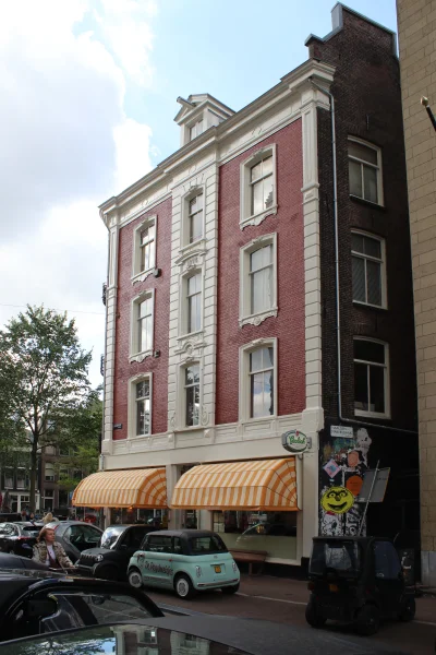 Afbeelding uit: juni 2026.