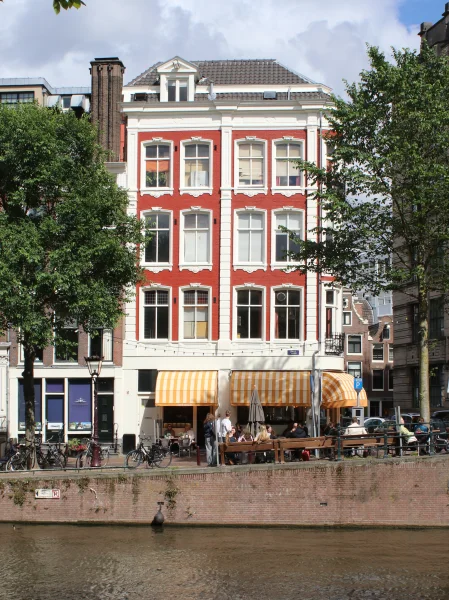Afbeelding uit: juni 2026.