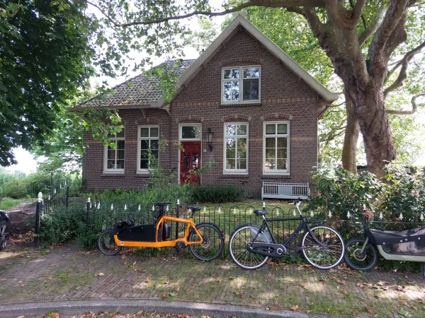 Afbeelding uit: juni 2026.