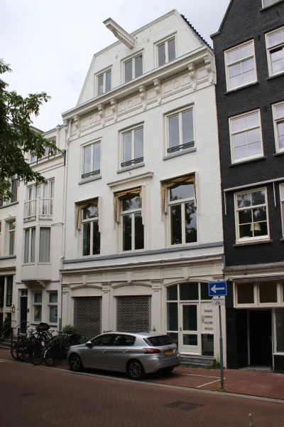 Afbeelding uit: juli 2026.
