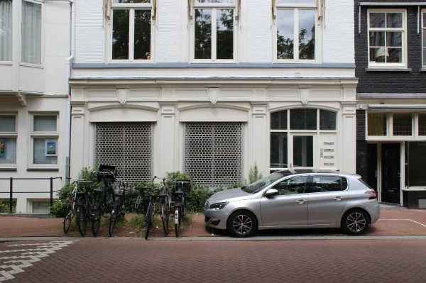 Afbeelding uit: juli 2026.