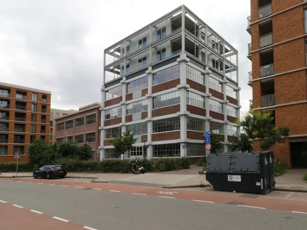 Afbeelding uit: juli 2026.