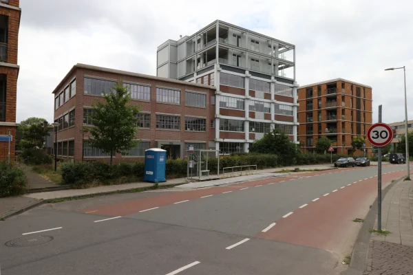 Afbeelding uit: juli 2026.