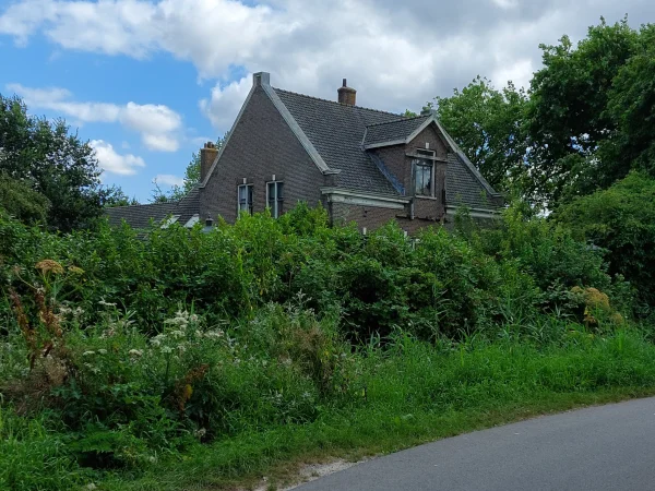 Afbeelding uit: juli 2026.