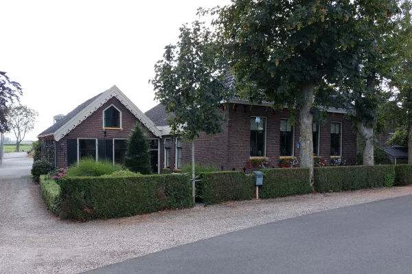 Afbeelding uit: juli 2026.