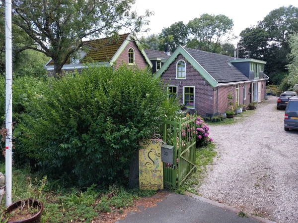 Afbeelding uit: juli 2026.