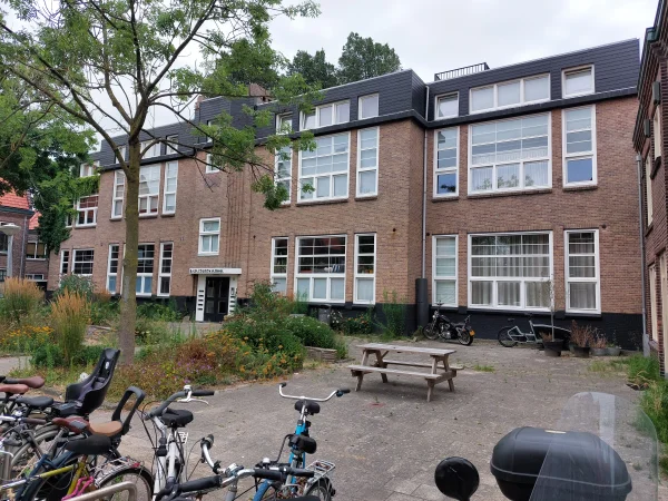 Afbeelding uit: juli 2026.
