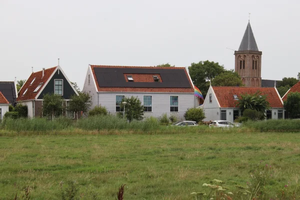 Afbeelding uit: juli 2026.