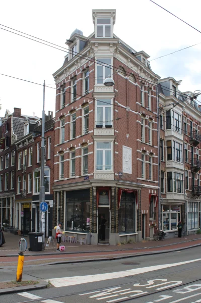 Afbeelding uit: augustus 2026.