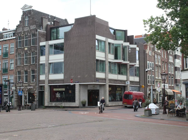 Afbeelding uit: augustus 2026.