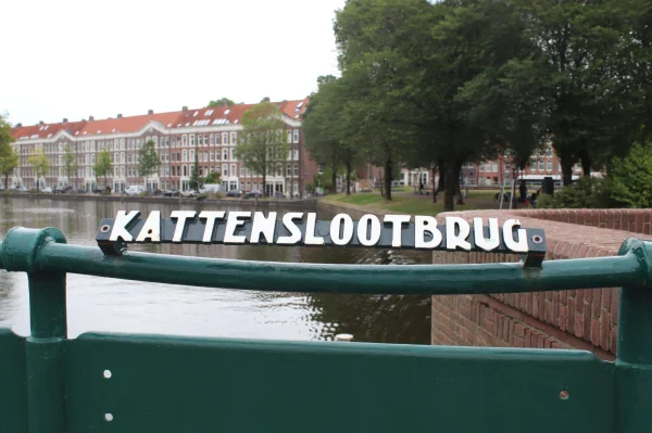 Afbeelding uit: augustus 2026.