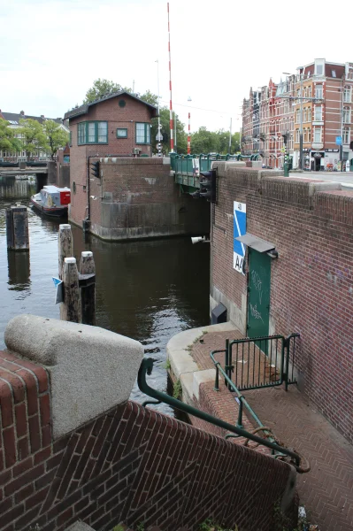 Afbeelding uit: augustus 2026.