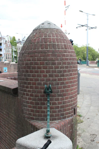 Afbeelding uit: augustus 2026.