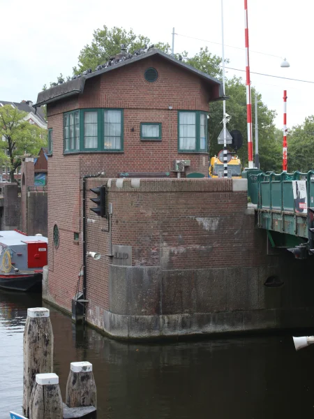 Afbeelding uit: augustus 2026.