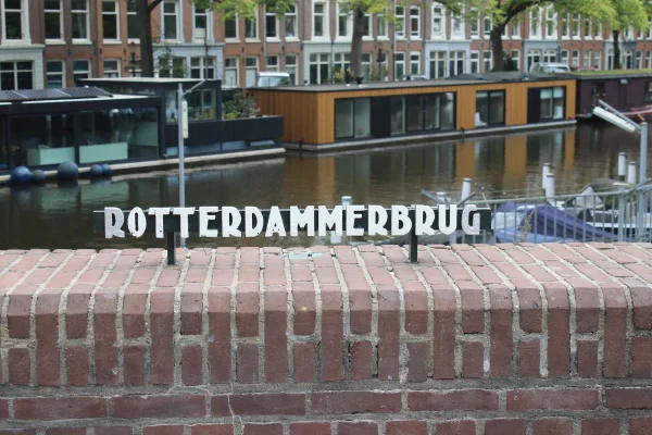 Afbeelding uit: augustus 2026.