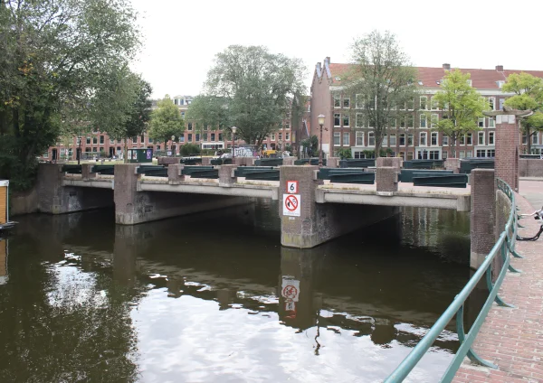 Afbeelding uit: augustus 2026.