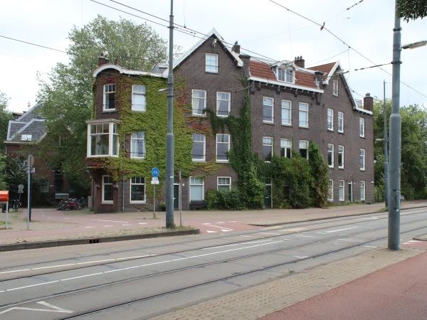 Afbeelding uit: september 2026.