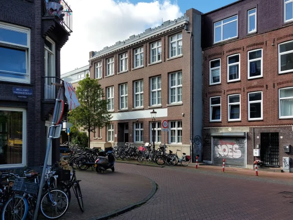 Afbeelding uit: september 2026.
