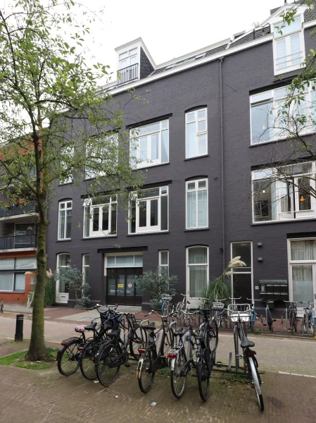 Afbeelding uit: september 2026.