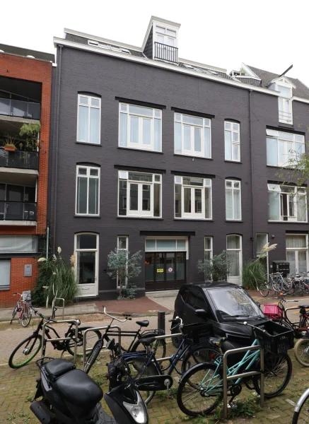 Afbeelding uit: september 2026.