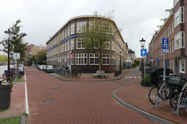 Afbeelding uit: september 2026.